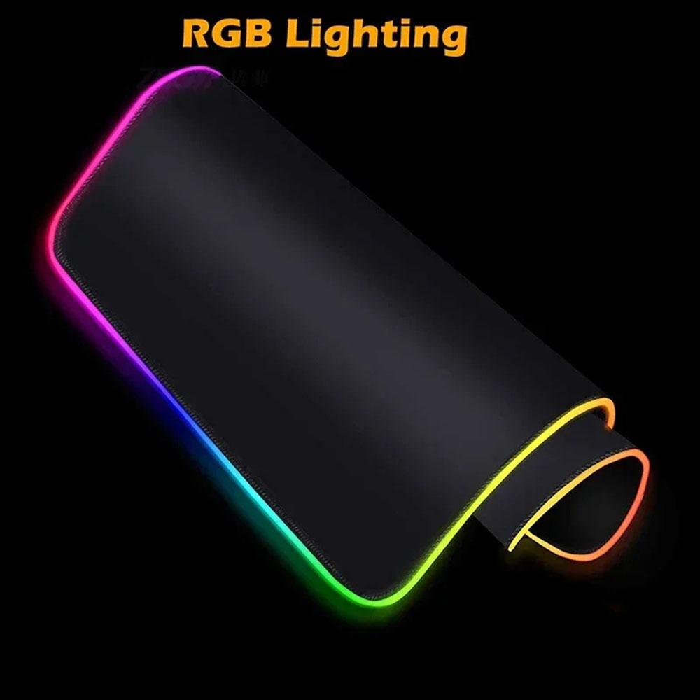 Cartoon Richie Rich Mouse Pad  - مراجعة Laptop Accessories Rgb وسعره