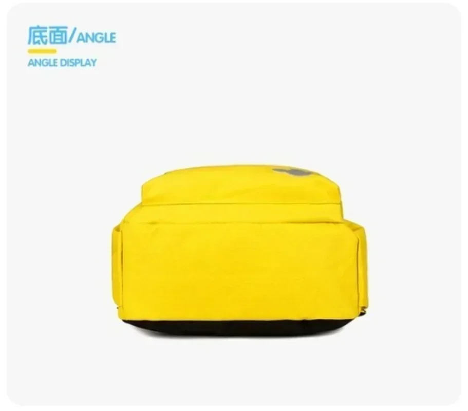 Steal A Brainrot SchoolBag Boy - مراجعة Laptop Accessories For Girls وسعره