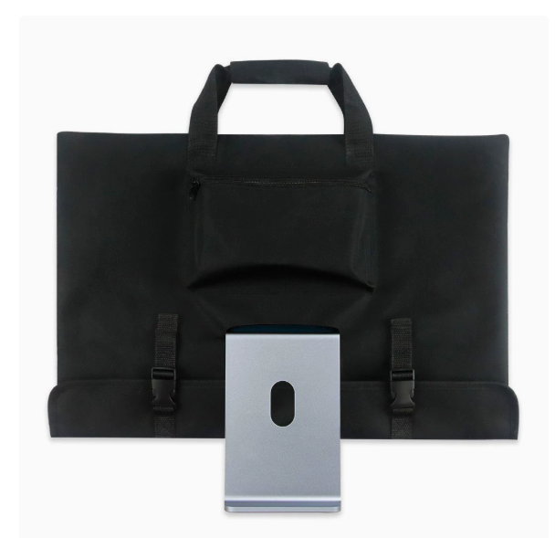All-in-One PC Carrying Case wi - مراجعة Laptop Accessories All In One وسعره