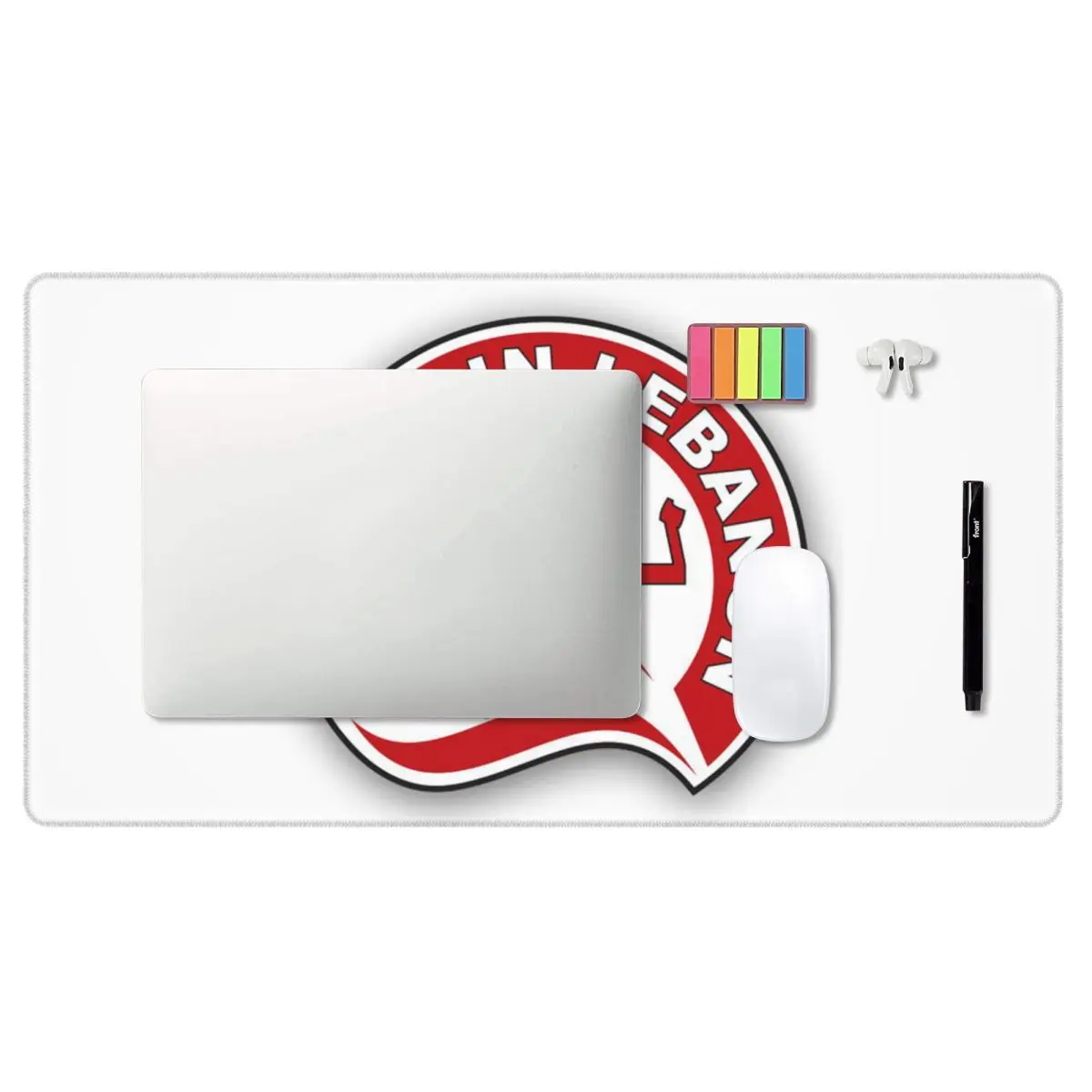 Large Mouse Pad Lebanon Waterc - مراجعة Laptop Accessories Lebanon وسعره