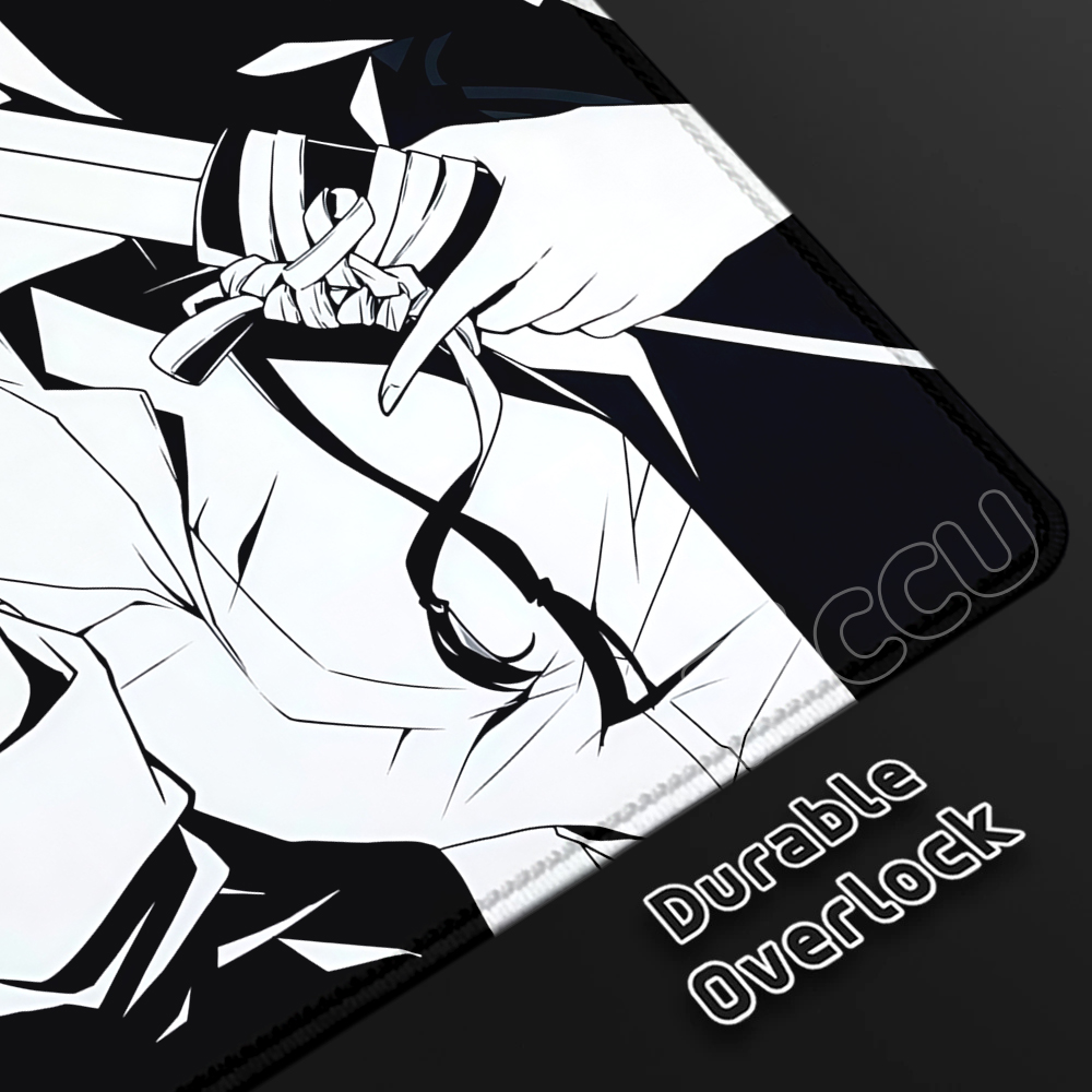 Skypad SORA Gaming Mouse Pad E - مراجعة Laptop Accessories For Girls وسعره