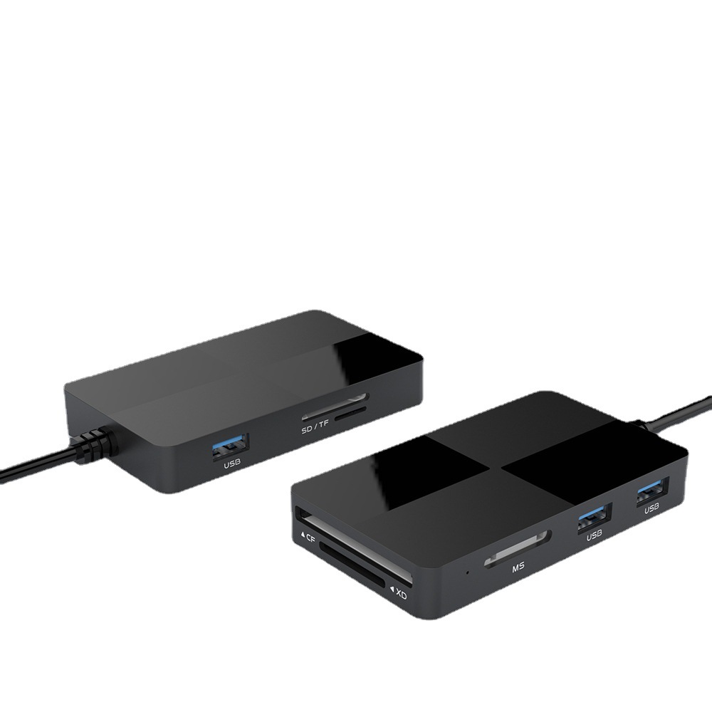 UTHAI CR343 Laptop Accessories - مراجعة Laptop Accessories All In One وسعره