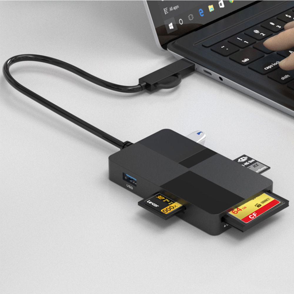 UTHAI CR343 Laptop Accessories - مراجعة Laptop Accessories All In One وسعره