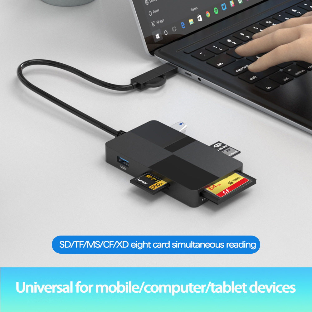 UTHAI CR343 Laptop Accessories - مراجعة Laptop Accessories All In One وسعره