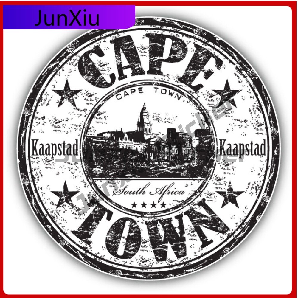 Cape Town South Trendy Must Ha - مراجعة Laptop Accessories You Must Have وسعره