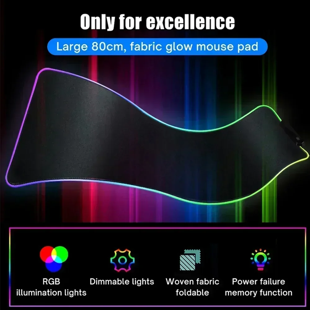 Cool QiuYuan Wuthering Waves M - مراجعة Laptop Accessories Rgb وسعره
