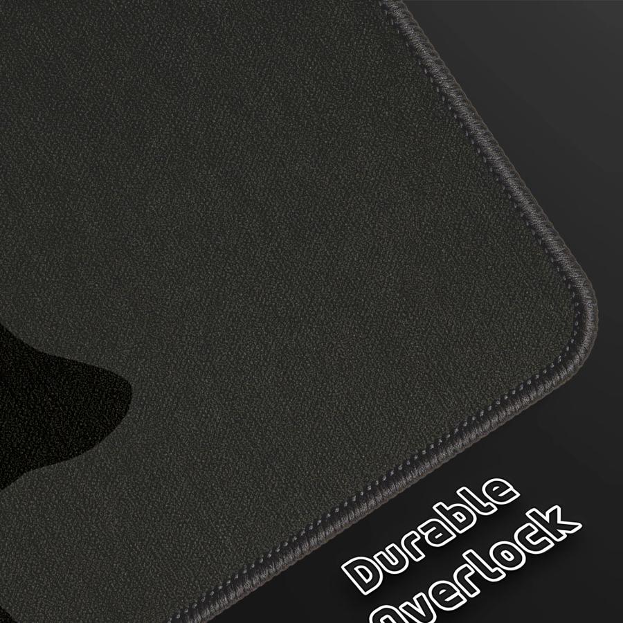 Mouse Pad Computer Laptop Pad  - مراجعة Yellow Laptop Accessories وسعره