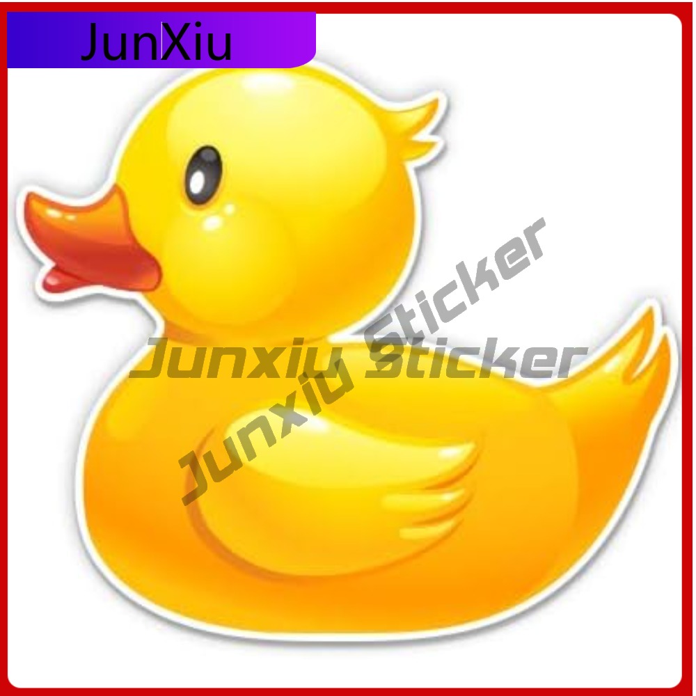 Rubber Duck 5 Hot Must Have Fa - مراجعة Laptop Accessories You Must Have وسعره