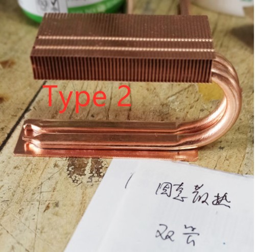 for M.2 solid state disk heats - مراجعة External Nvme Ssd وسعره