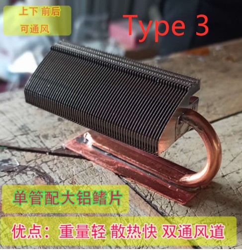 for M.2 solid state disk heats - مراجعة External Nvme Ssd وسعره