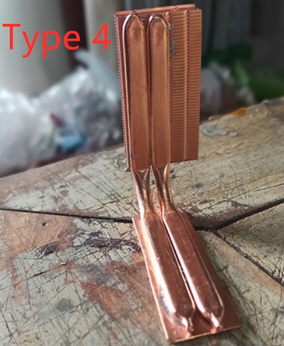 for M.2 solid state disk heats - مراجعة External Nvme Ssd وسعره