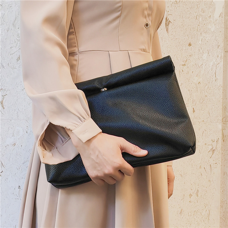 Personality lazy casual Women  - مراجعة Laptop Accessories For Girls وسعره