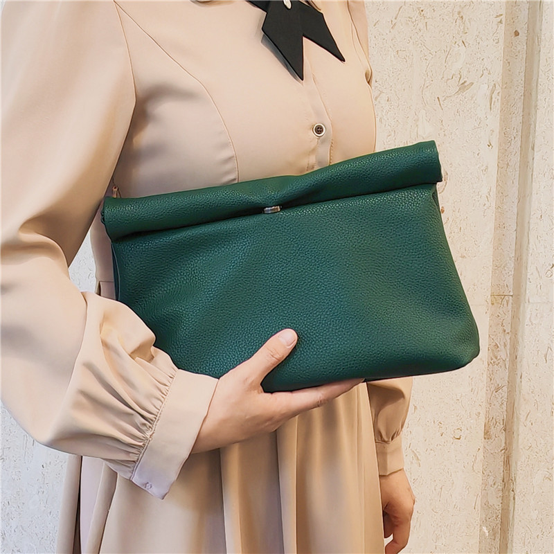 Personality lazy casual Women  - مراجعة Laptop Accessories For Girls وسعره