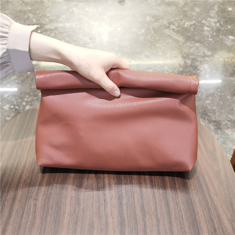 Personality lazy casual Women  - مراجعة Laptop Accessories For Girls وسعره