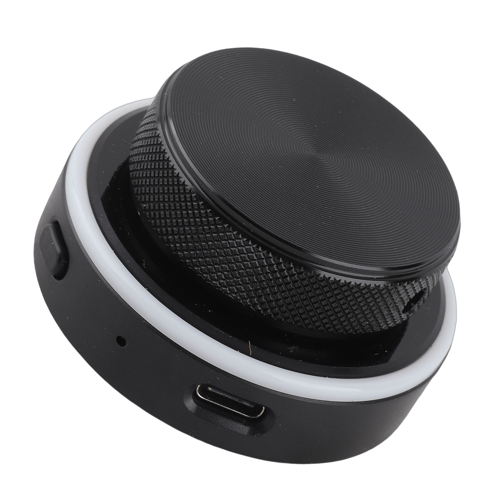 Customizable Knob Controller 2 - مراجعة Laptop Accessories Rgb وسعره