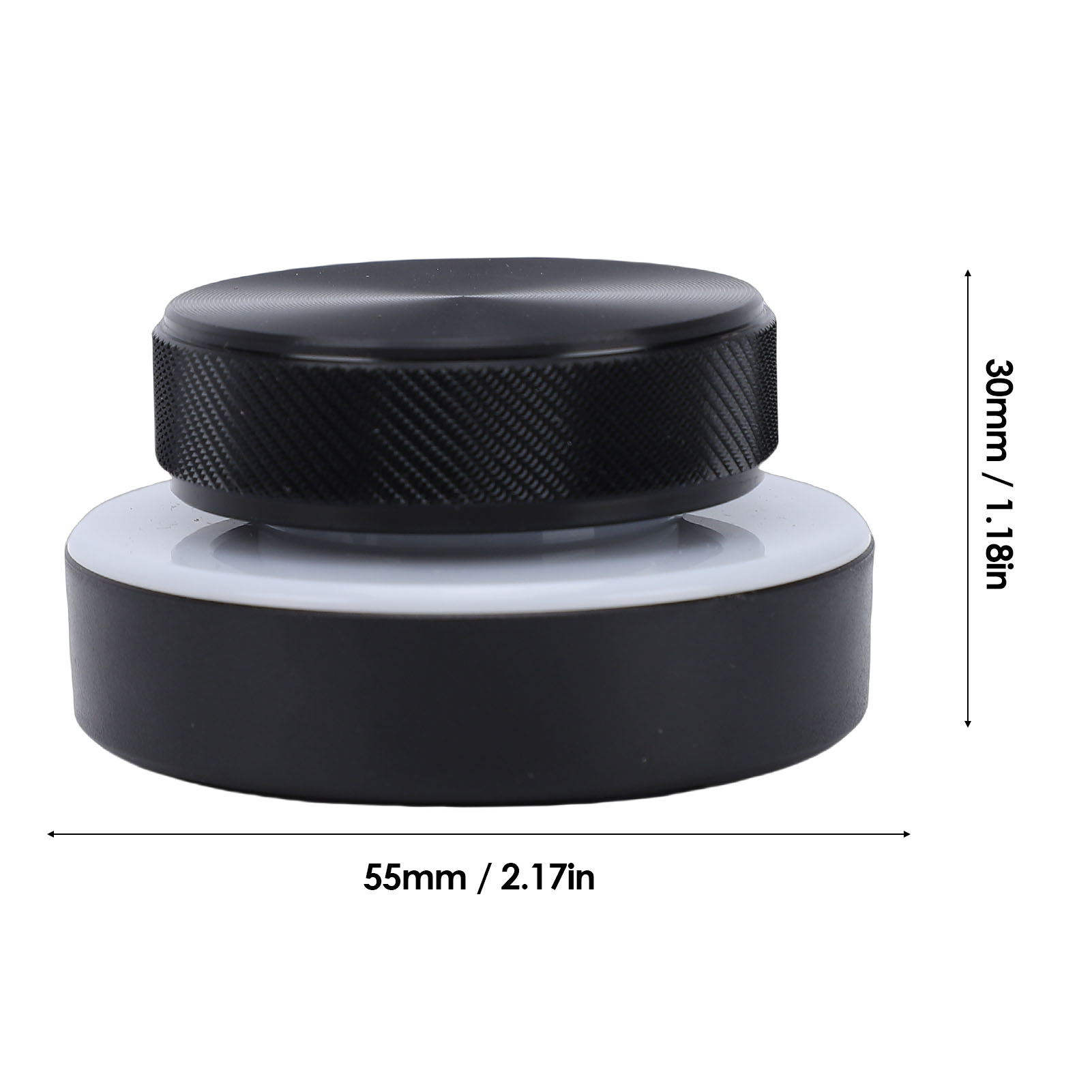 Customizable Knob Controller 2 - مراجعة Laptop Accessories Rgb وسعره