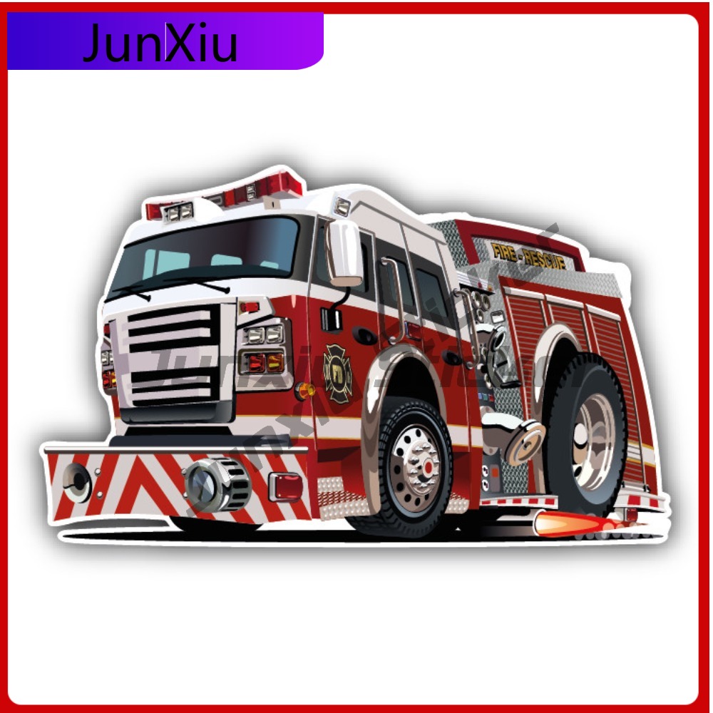 Cheerful Dragonfly Car Funny M - مراجعة Laptop Accessories You Must Have وسعره