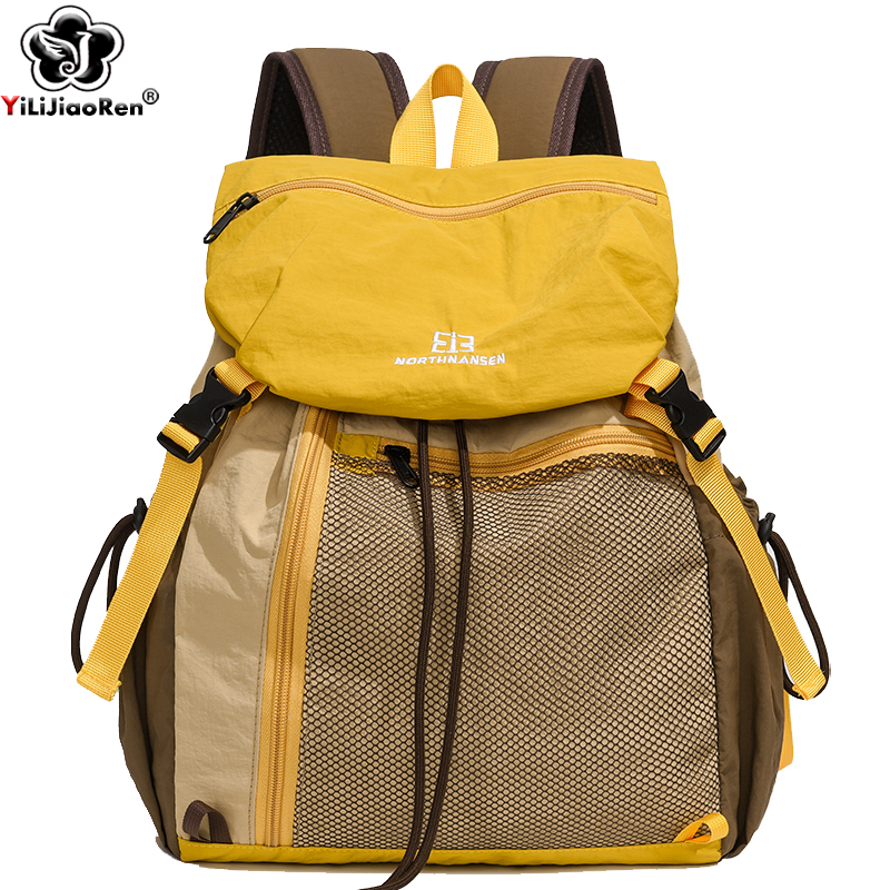 Fashion Commuter Backpack Fema - مراجعة Laptop Accessories For Girls وسعره