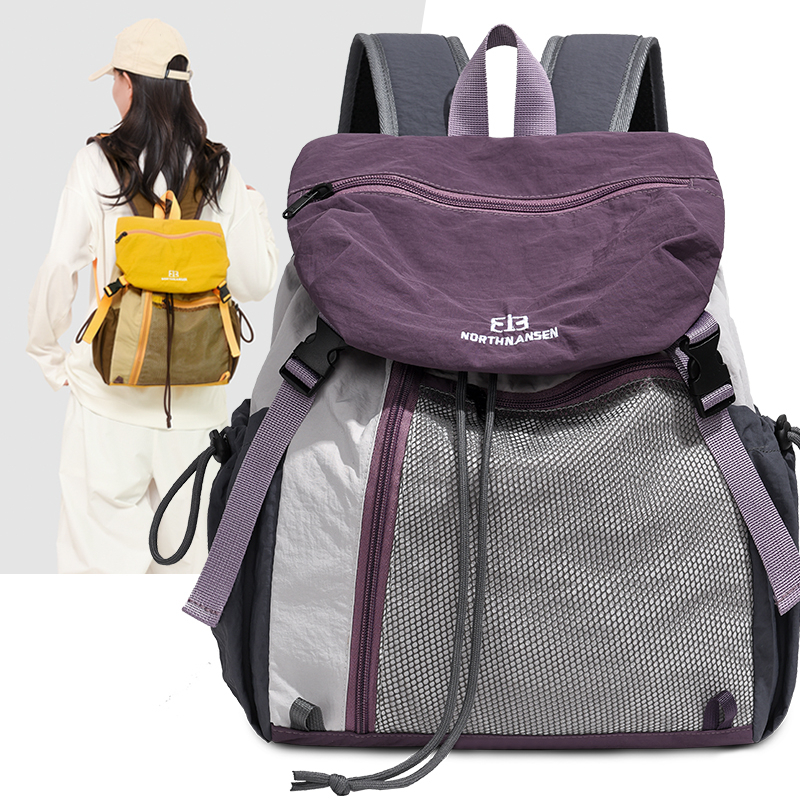 Fashion Commuter Backpack Fema - مراجعة Laptop Accessories For Girls وسعره