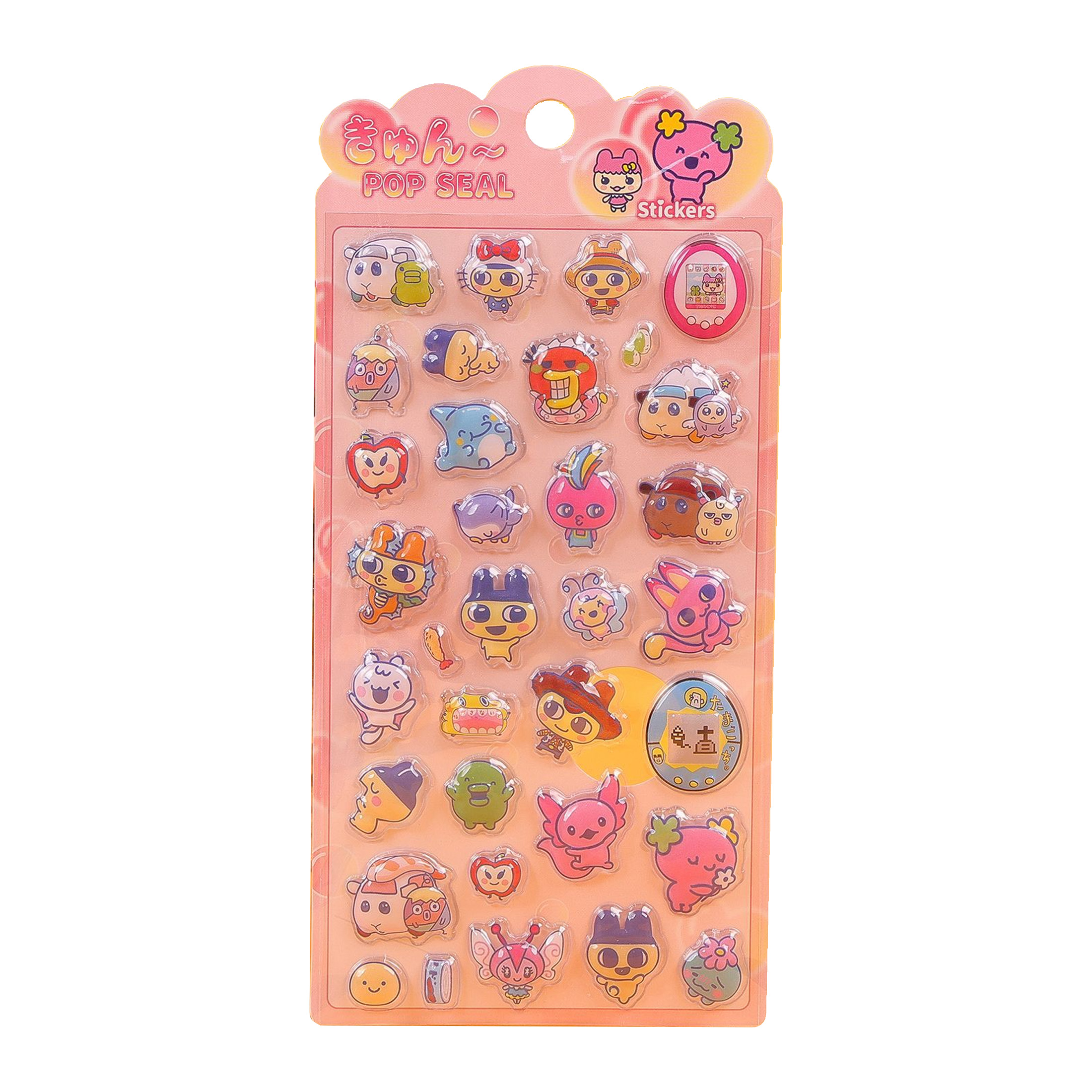 3D Relief Hollow Non solid Sti - مراجعة Laptop Accessories Kids وسعره