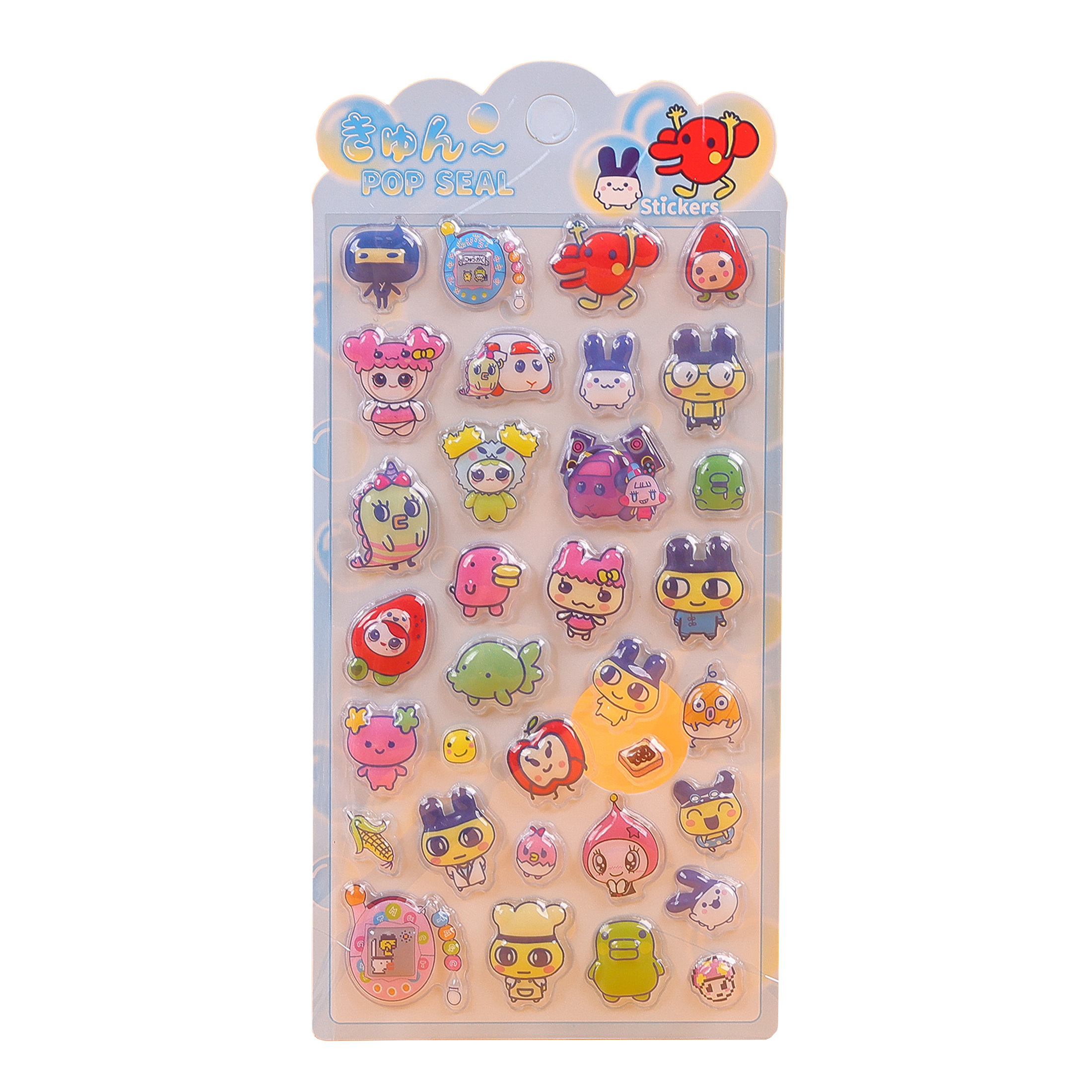 3D Relief Hollow Non solid Sti - مراجعة Laptop Accessories Kids وسعره