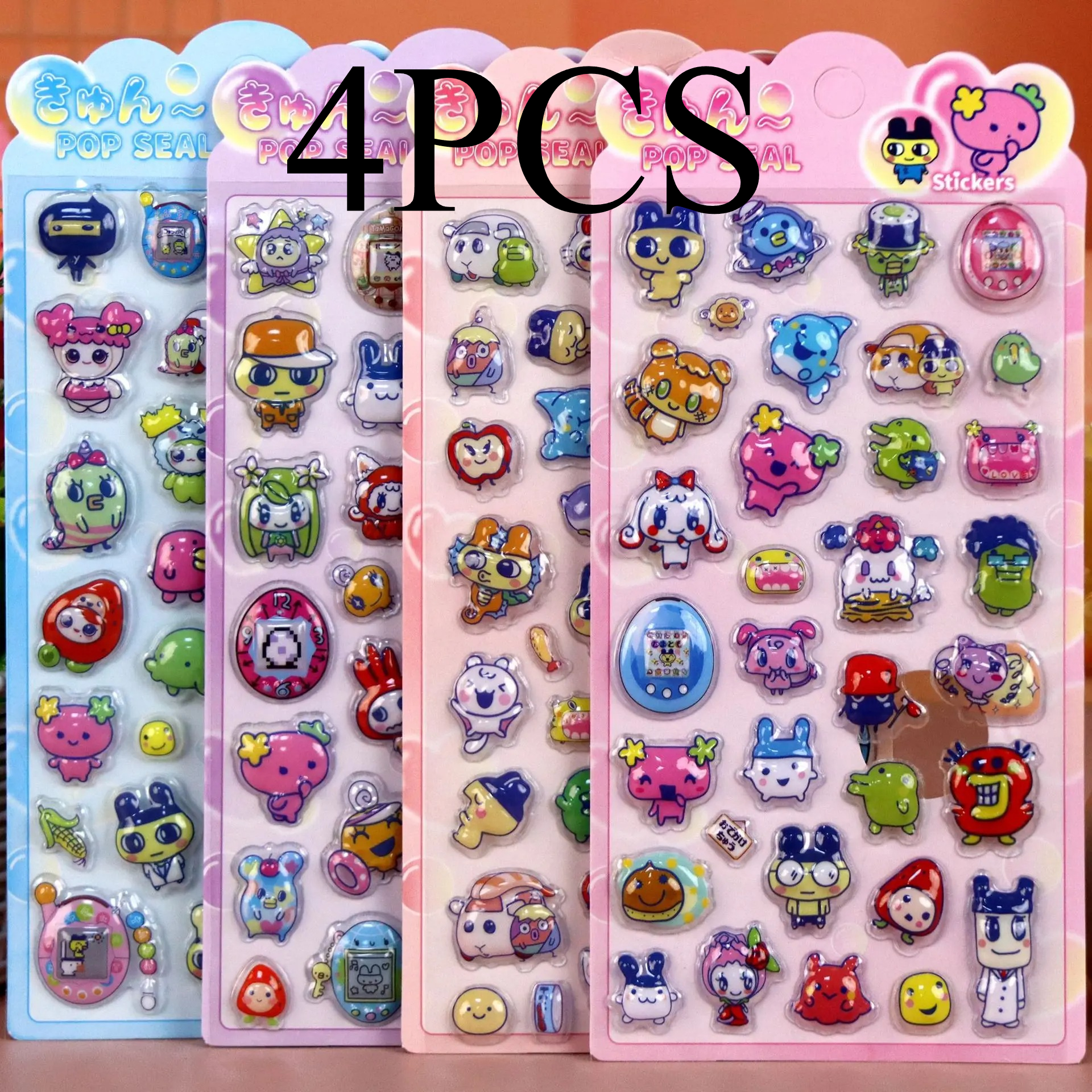 3D Relief Hollow Non solid Sti - مراجعة Laptop Accessories Kids وسعره