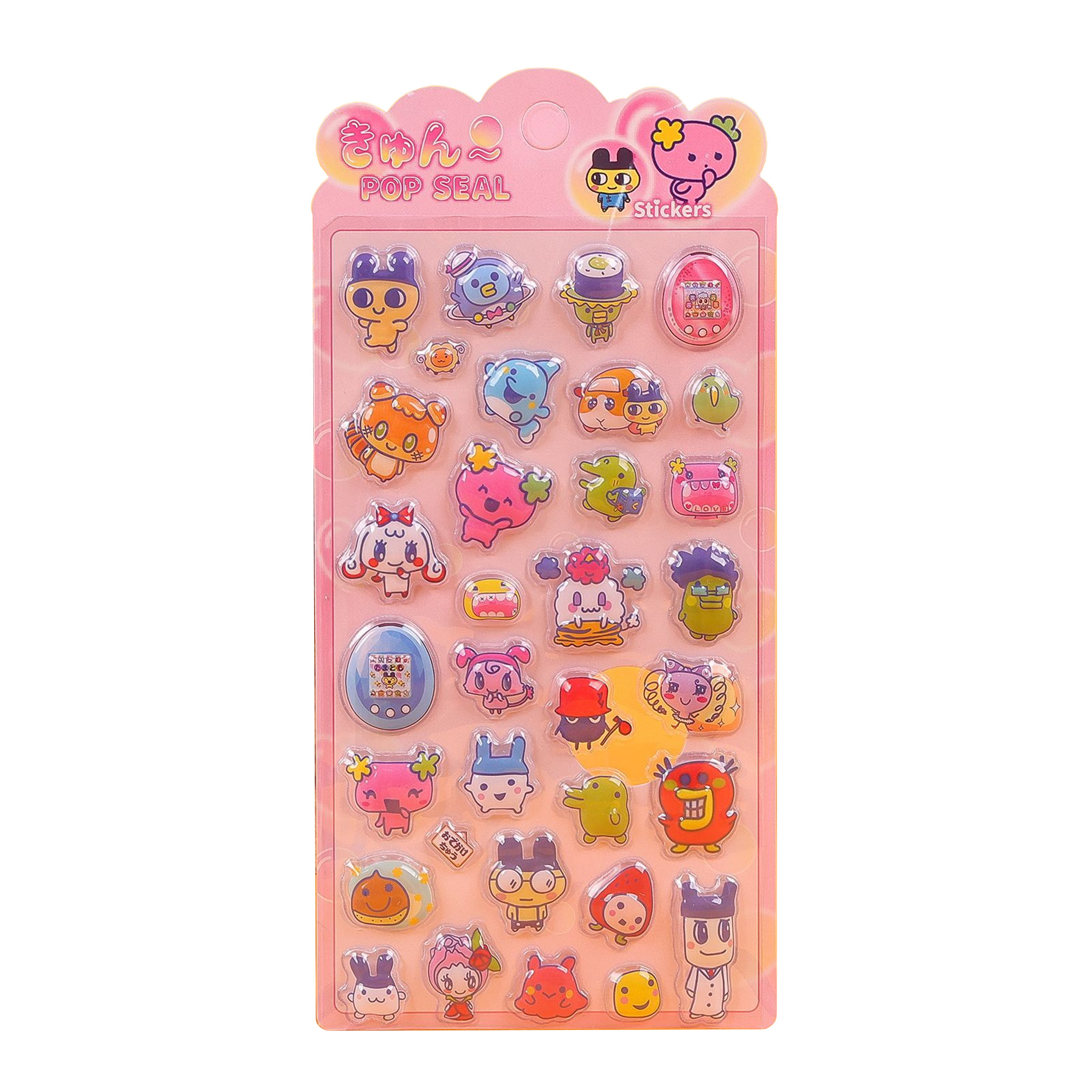 3D Relief Hollow Non solid Sti - مراجعة Laptop Accessories Kids وسعره