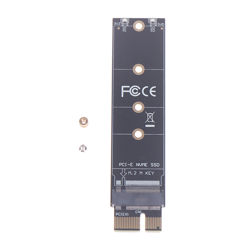 PCIE to M2 Adapter NVMe SSD M2 - مراجعة External Nvme Ssd وسعره