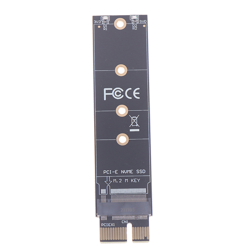 PCIE to M2 Adapter NVMe SSD M2 - مراجعة External Nvme Ssd وسعره