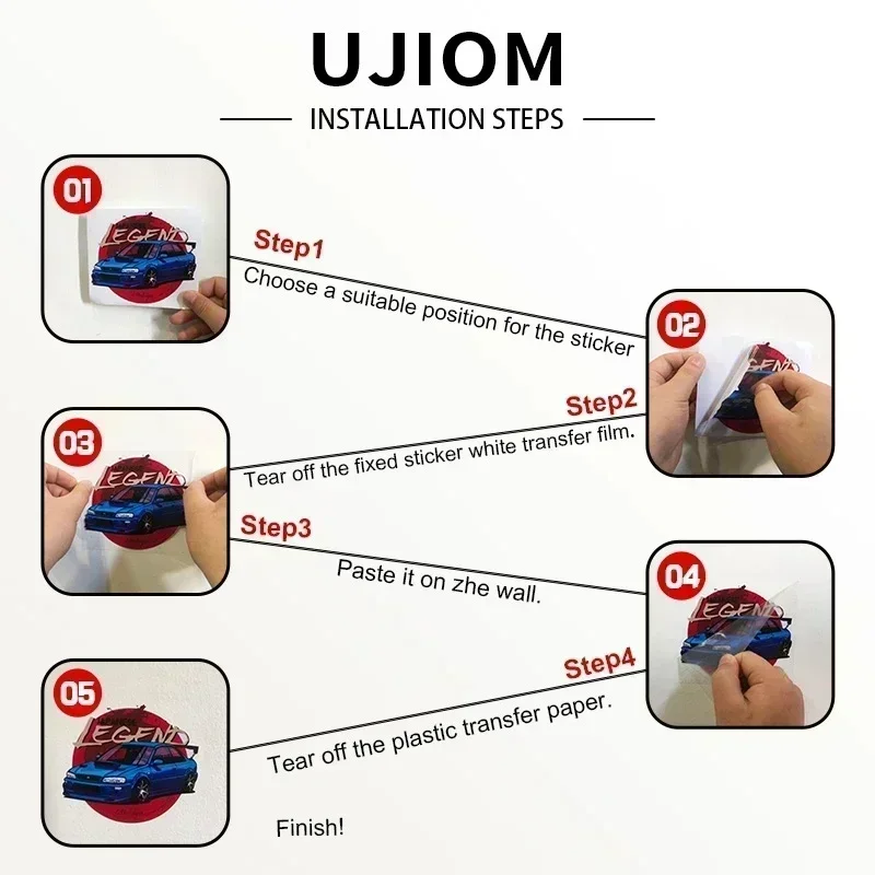 UJIOM Loona Sportswear Waifu W - مراجعة Laptop Accessories For Girls وسعره