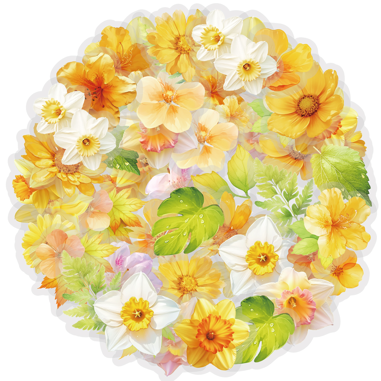 Etori Life Warm and Bright Yel - مراجعة Yellow Laptop Accessories وسعره