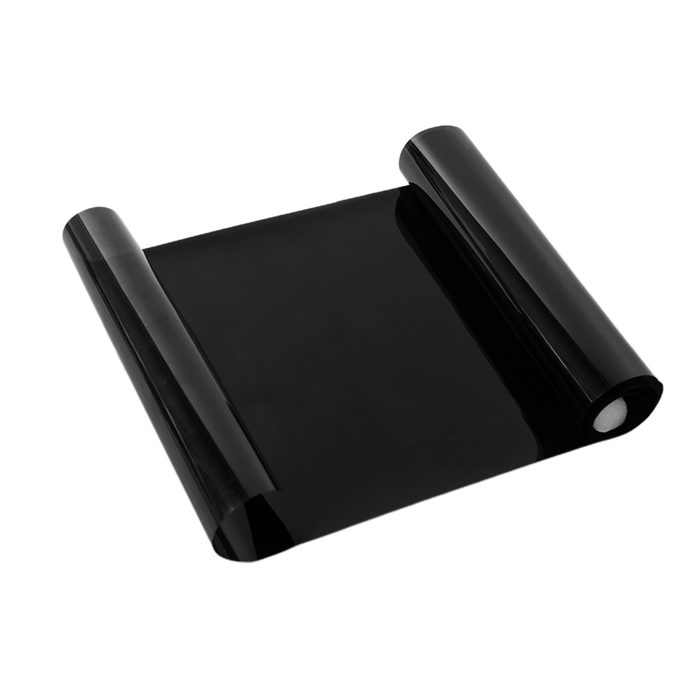 Home Laptop Table Cabinet Car  - مراجعة Laptop Accessories Banner وسعره