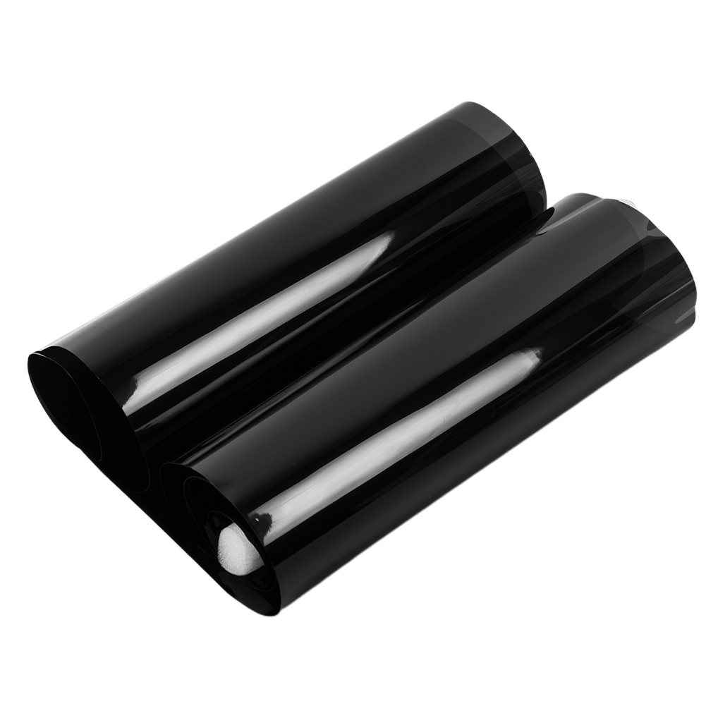 Home Laptop Table Cabinet Car  - مراجعة Laptop Accessories Banner وسعره
