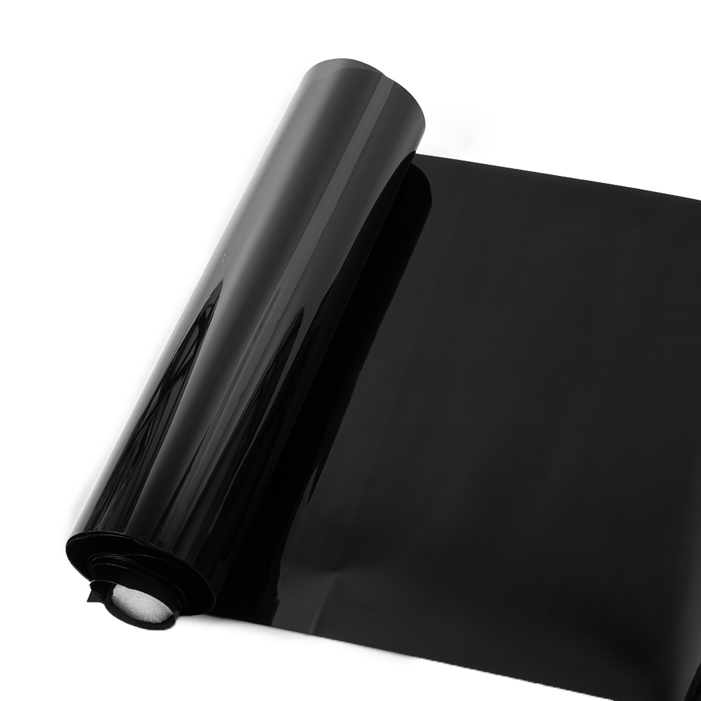Home Laptop Table Cabinet Car  - مراجعة Laptop Accessories Banner وسعره
