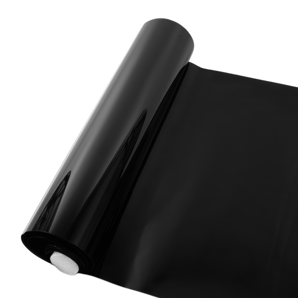 Home Laptop Table Cabinet Car  - مراجعة Laptop Accessories Banner وسعره