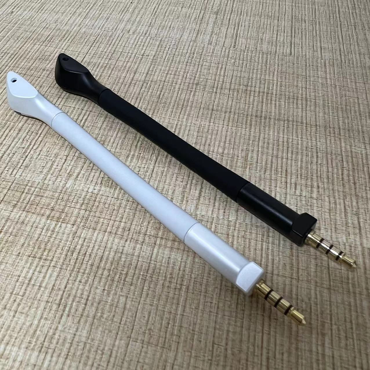 Original Microphones For ASUS  - مراجعة Laptop Accessories Rgb وسعره