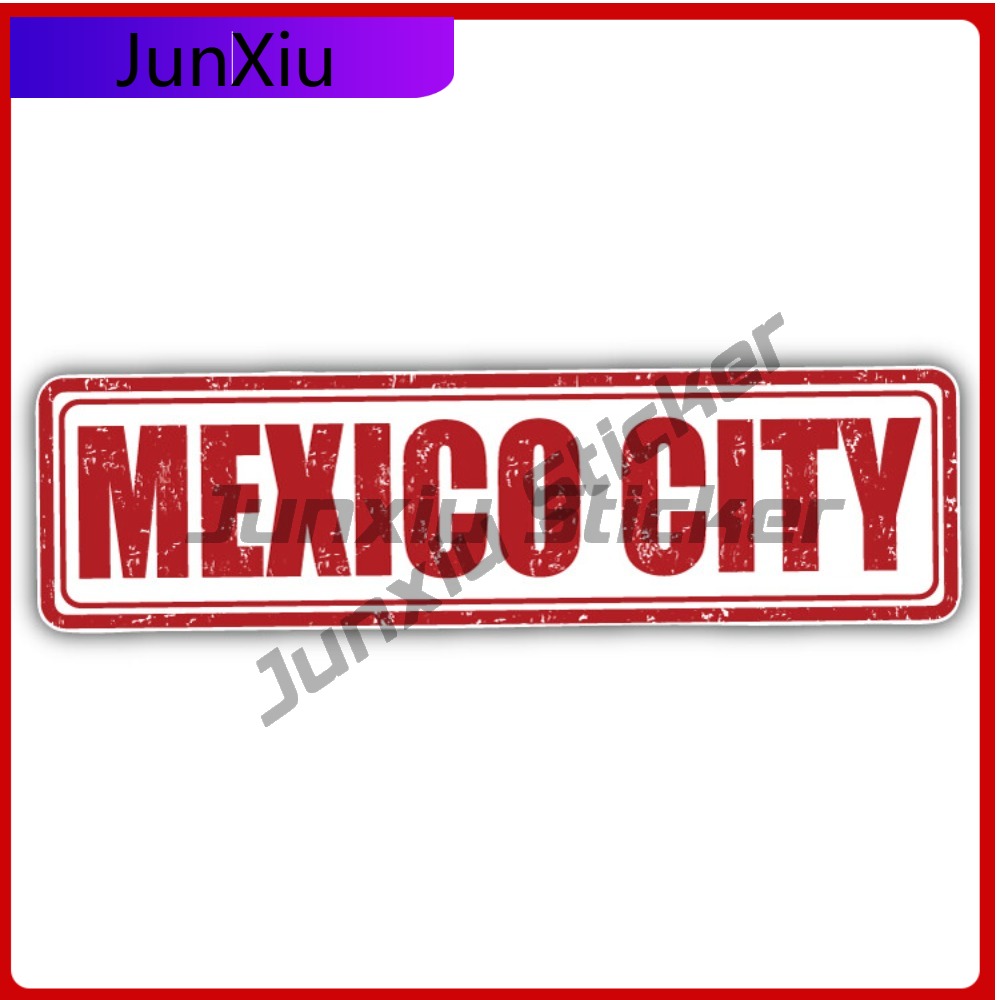 Mexico City Grunge New Must Ha - مراجعة Laptop Accessories You Must Have وسعره