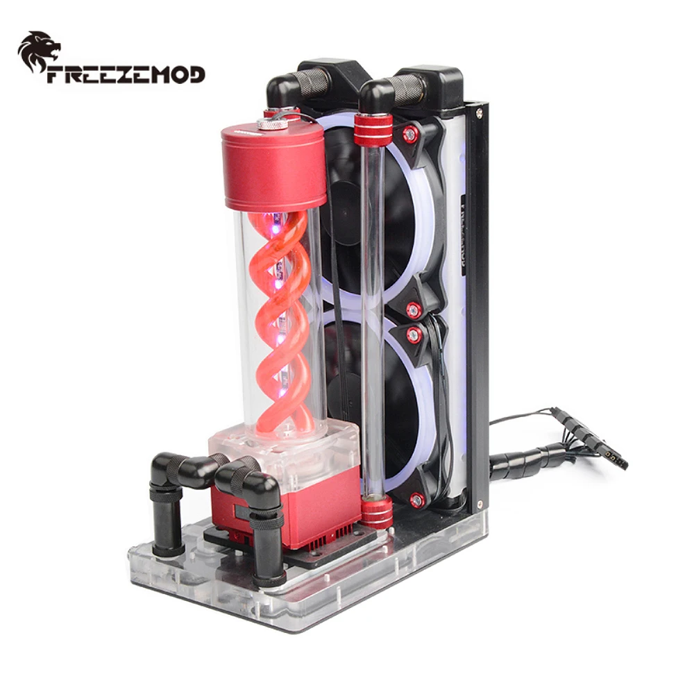 FREEZEMOD All In One Laptop Wa - مراجعة Laptop Accessories All In One وسعره